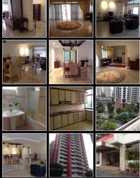 Tan Tong Meng Tower (D11), Apartment #179791722